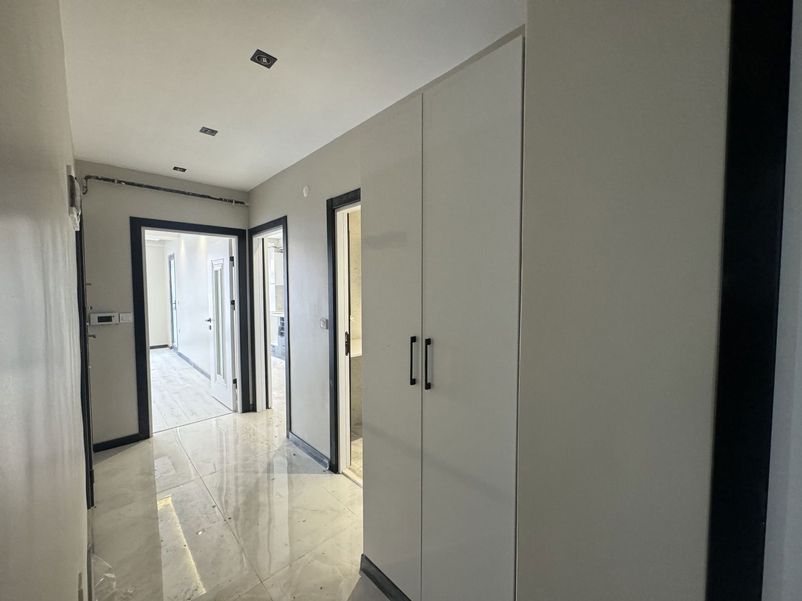 Satılık Daire 2,400,000 TL