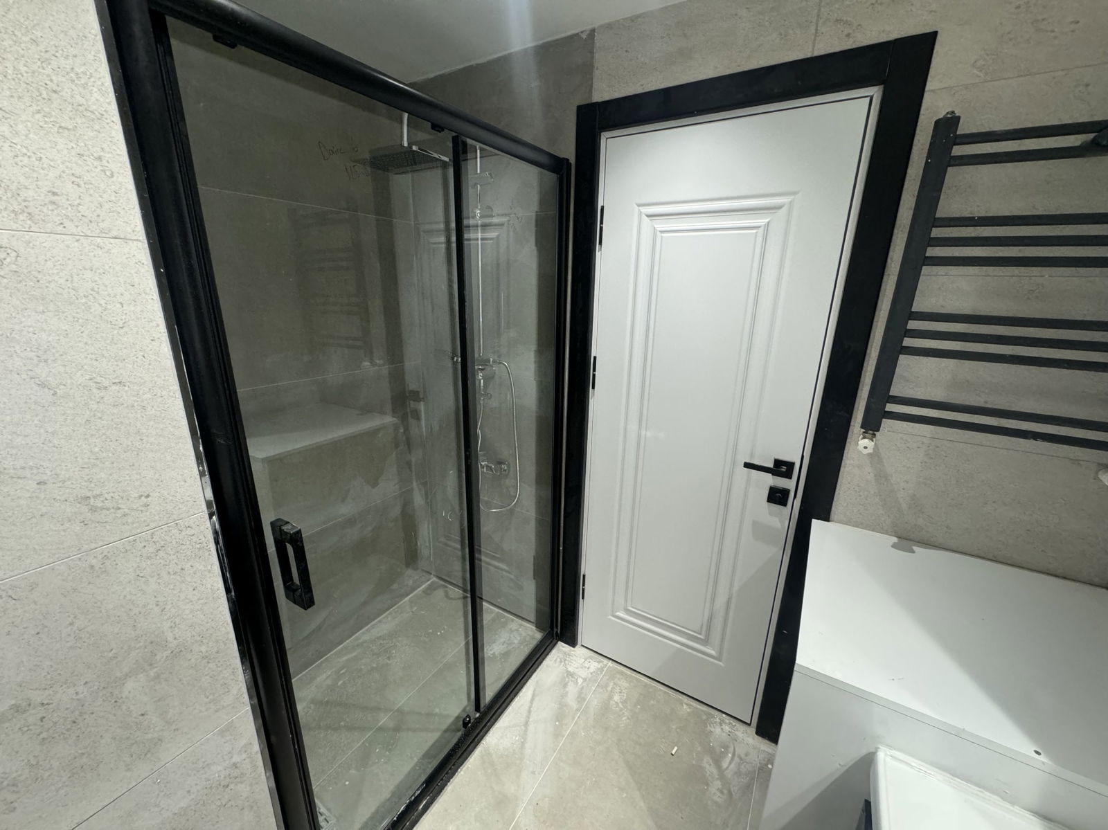 Satılık Daire 2,400,000 TL