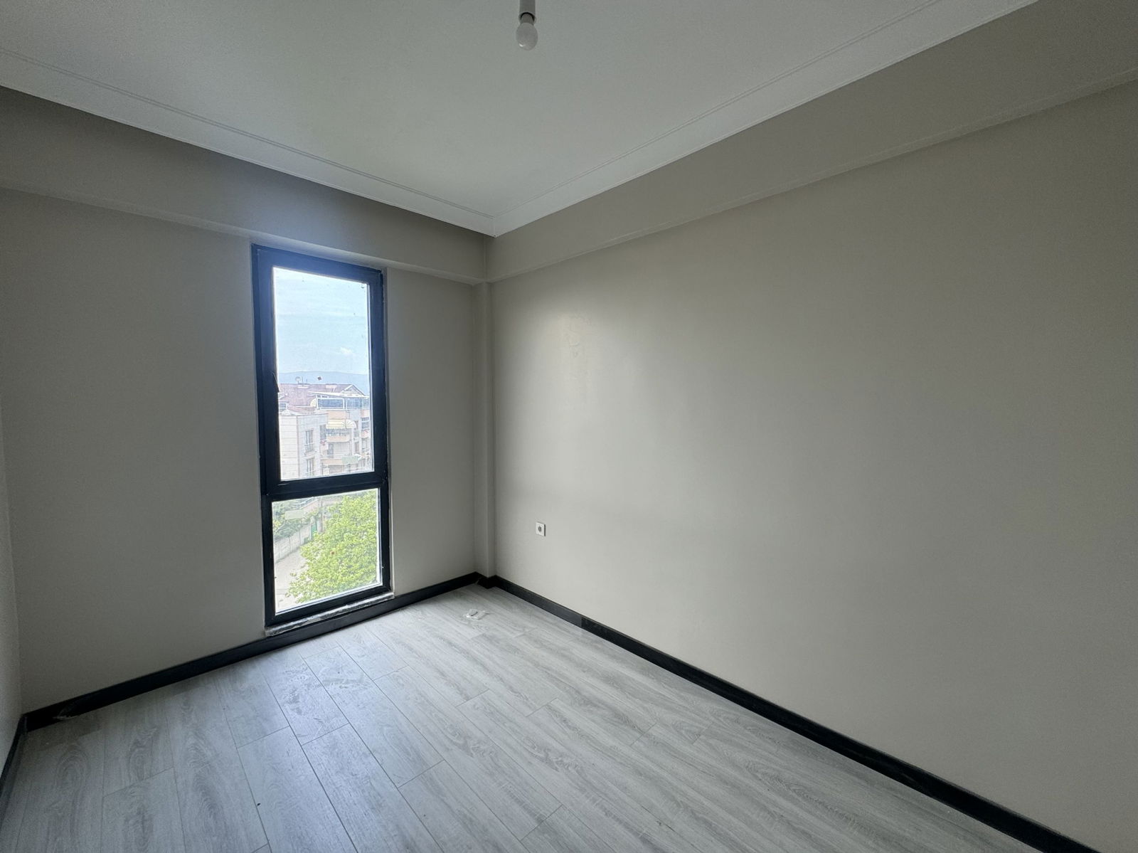 Satılık Daire 2,400,000 TL