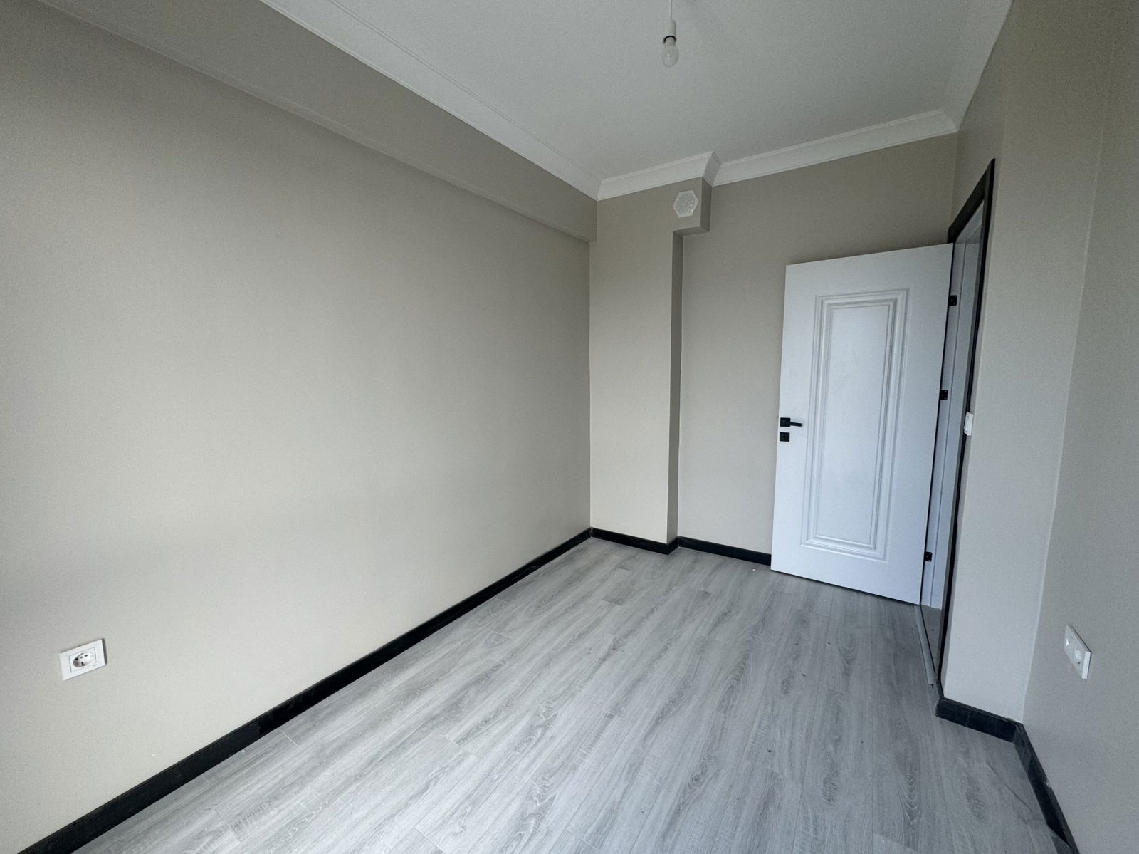 Satılık Daire 2,400,000 TL