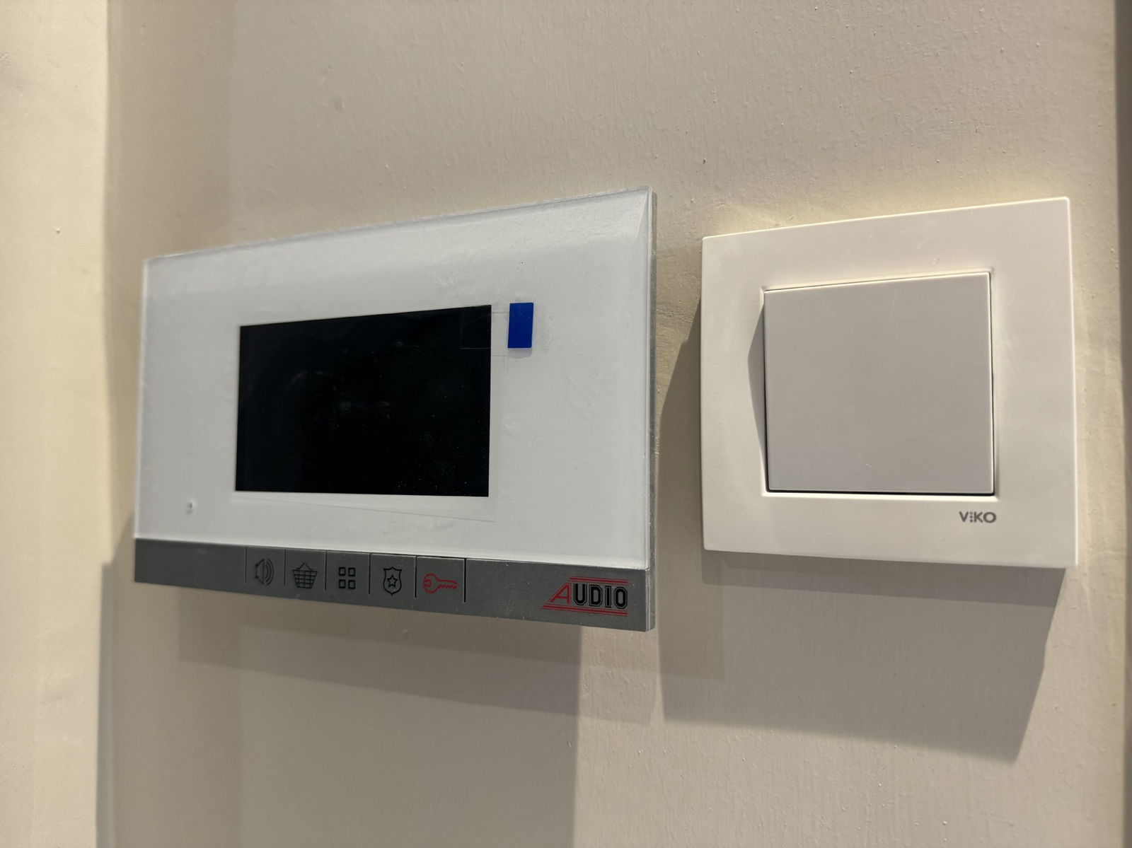Satılık Daire 2,400,000 TL