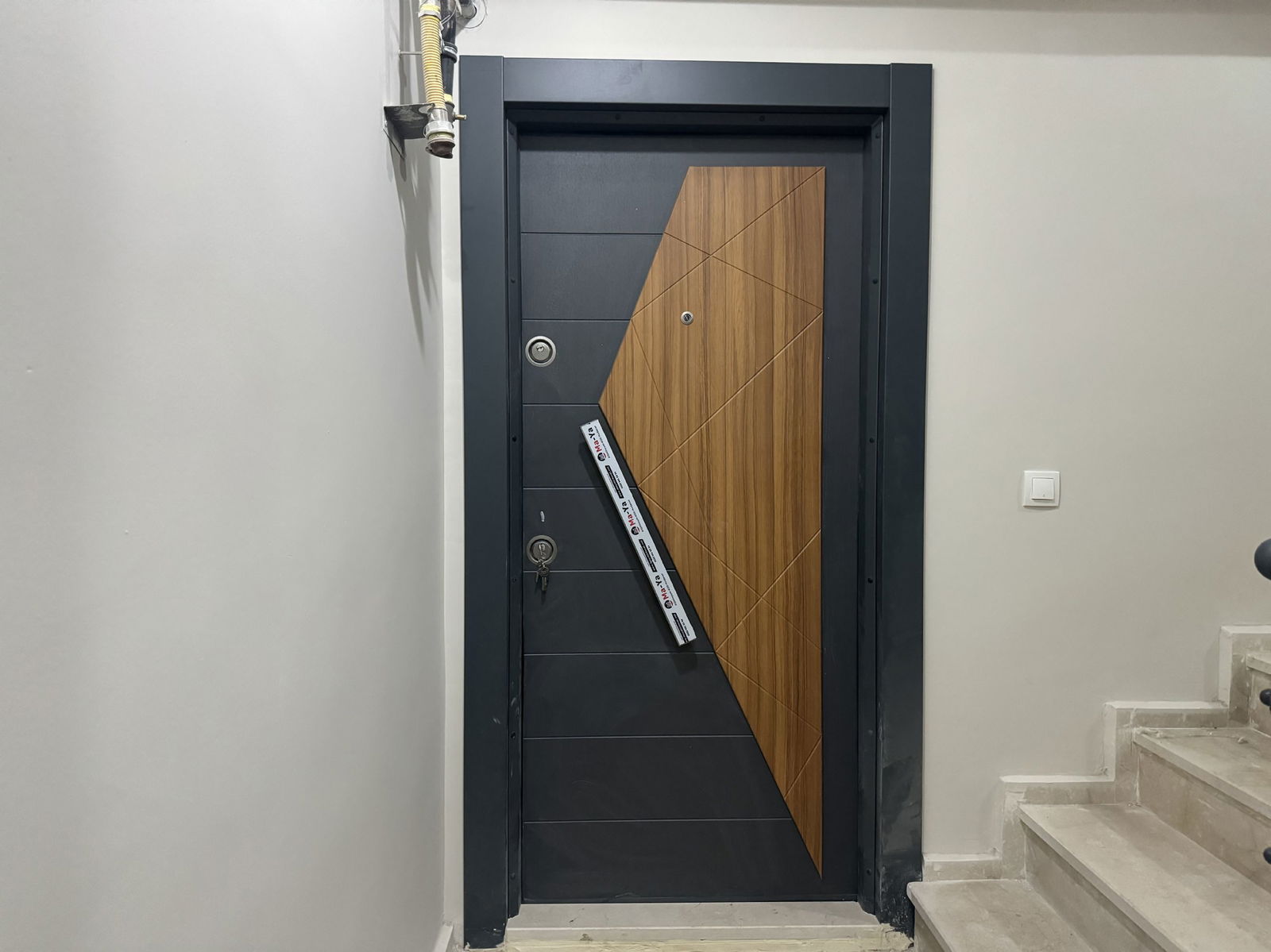 Satılık Daire 2,400,000 TL