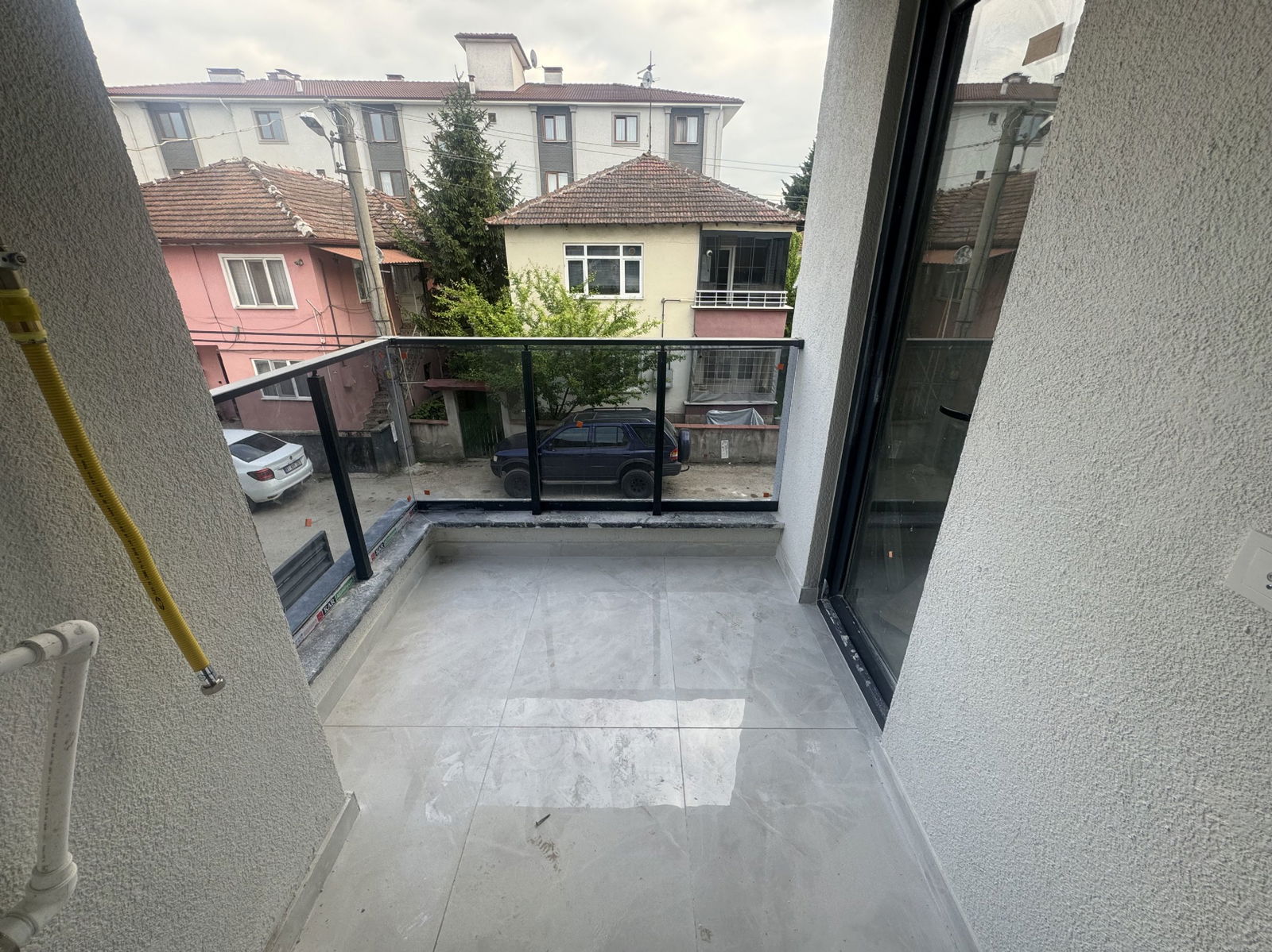 Satılık Daire 2,400,000 TL