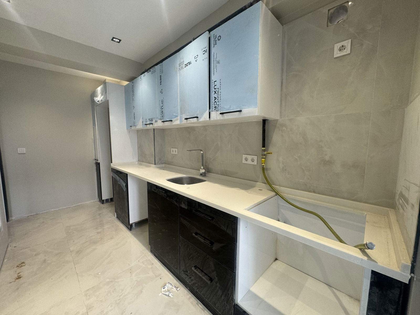 Satılık Daire 2,400,000 TL