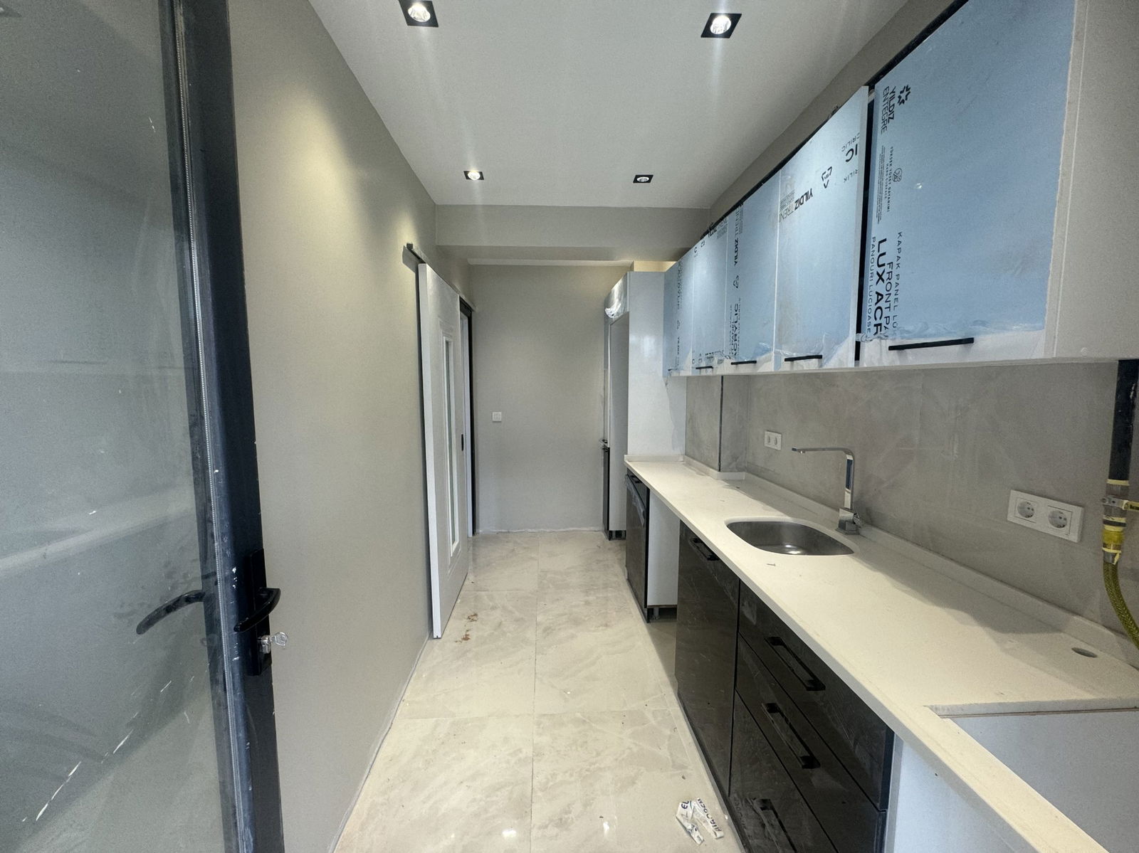 Satılık Daire 2,400,000 TL