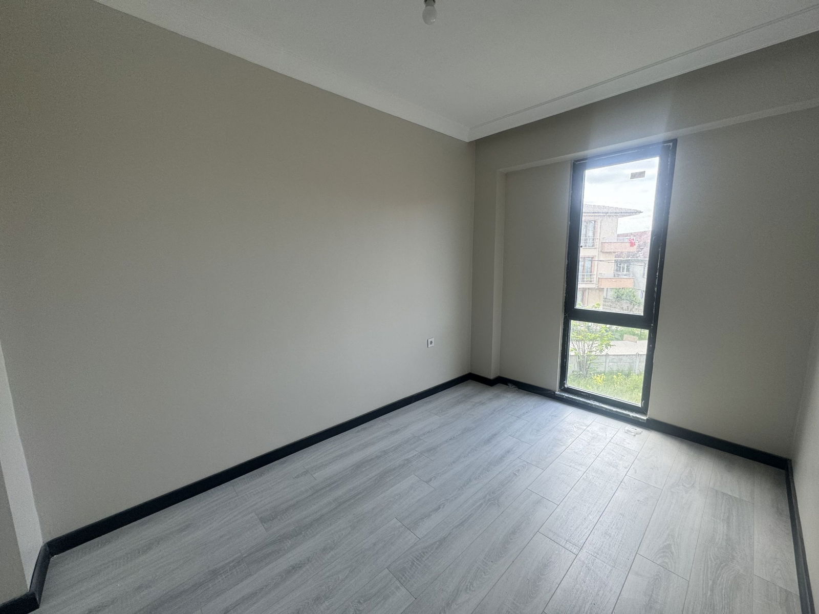Satılık Daire 2,400,000 TL