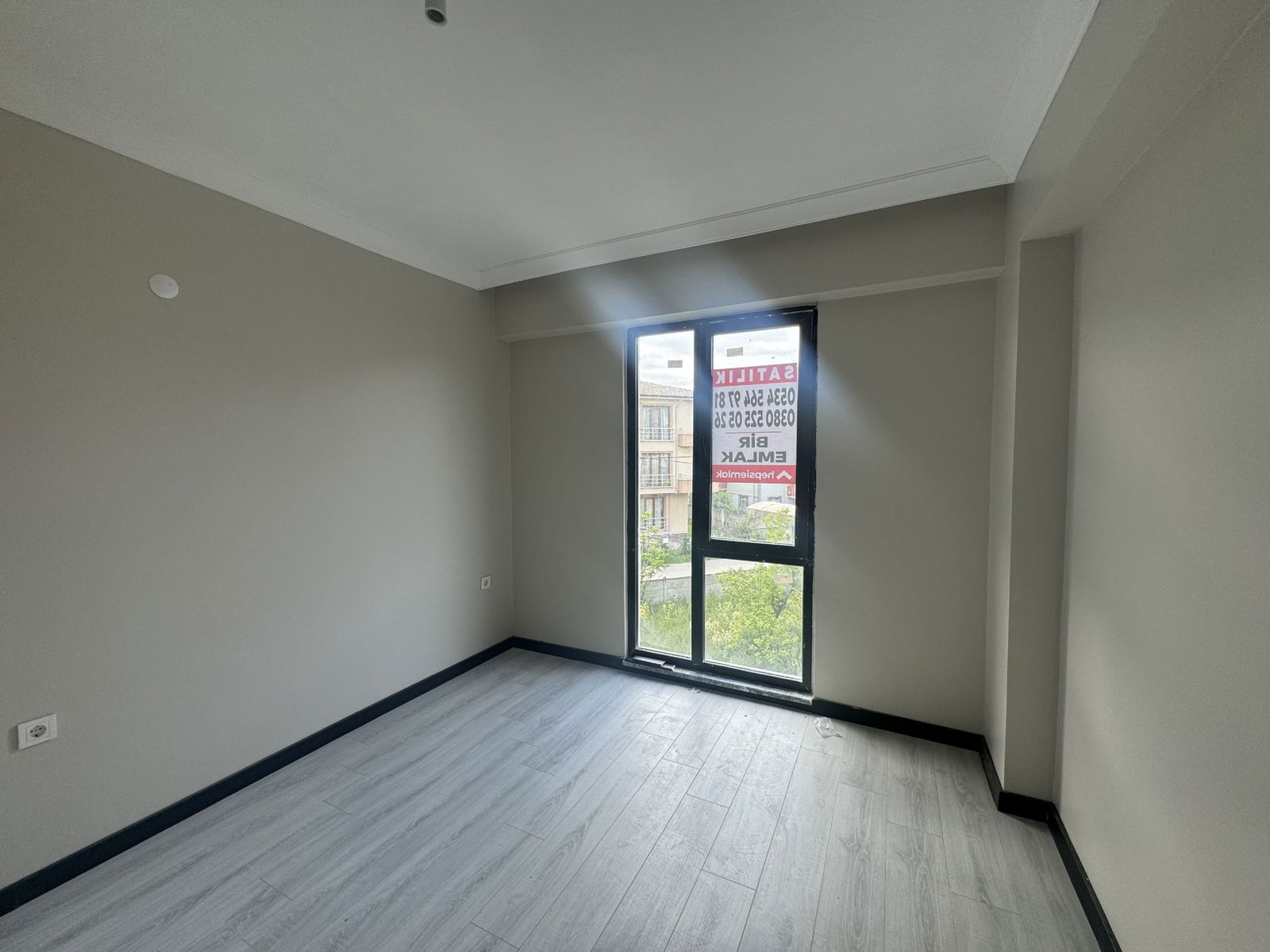 Satılık Daire 2,400,000 TL