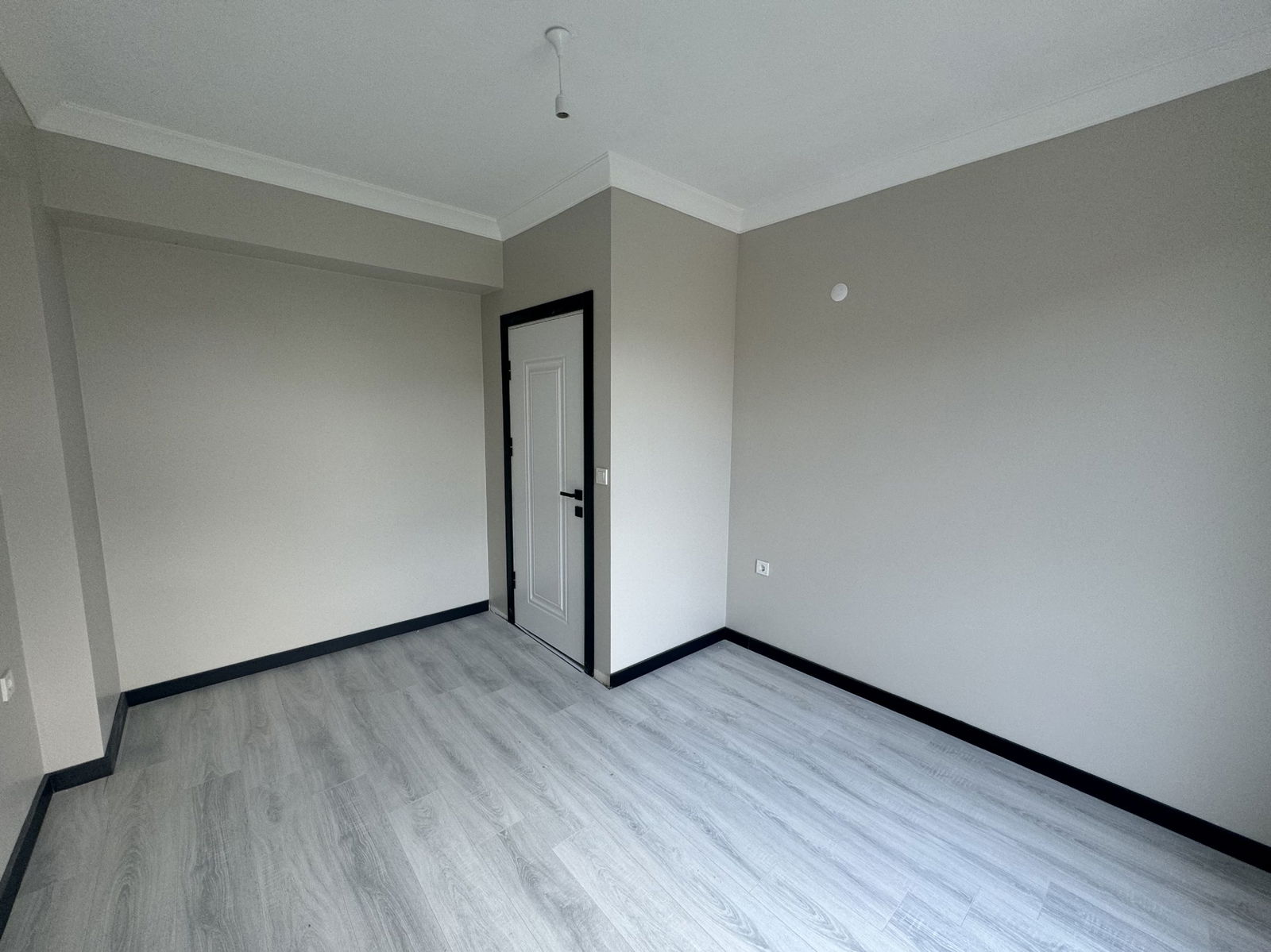 Satılık Daire 2,400,000 TL