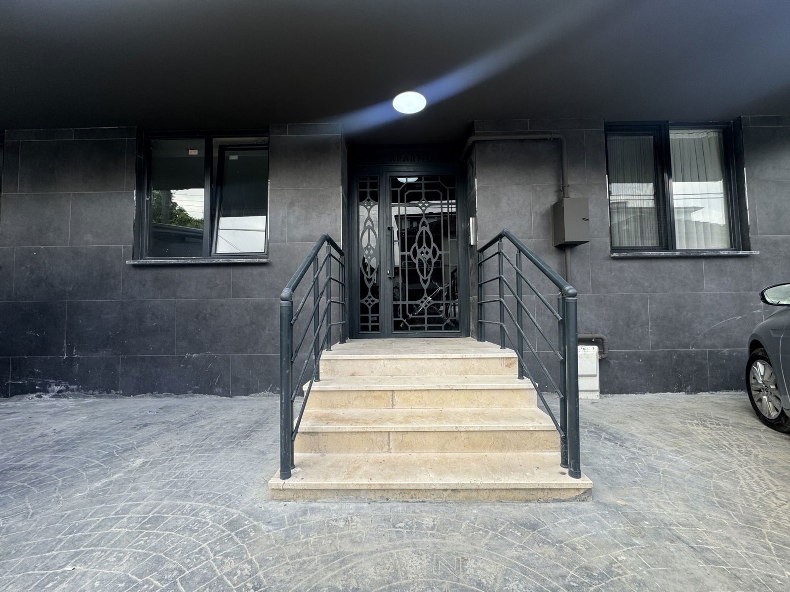 Satılık Daire 2,400,000 TL