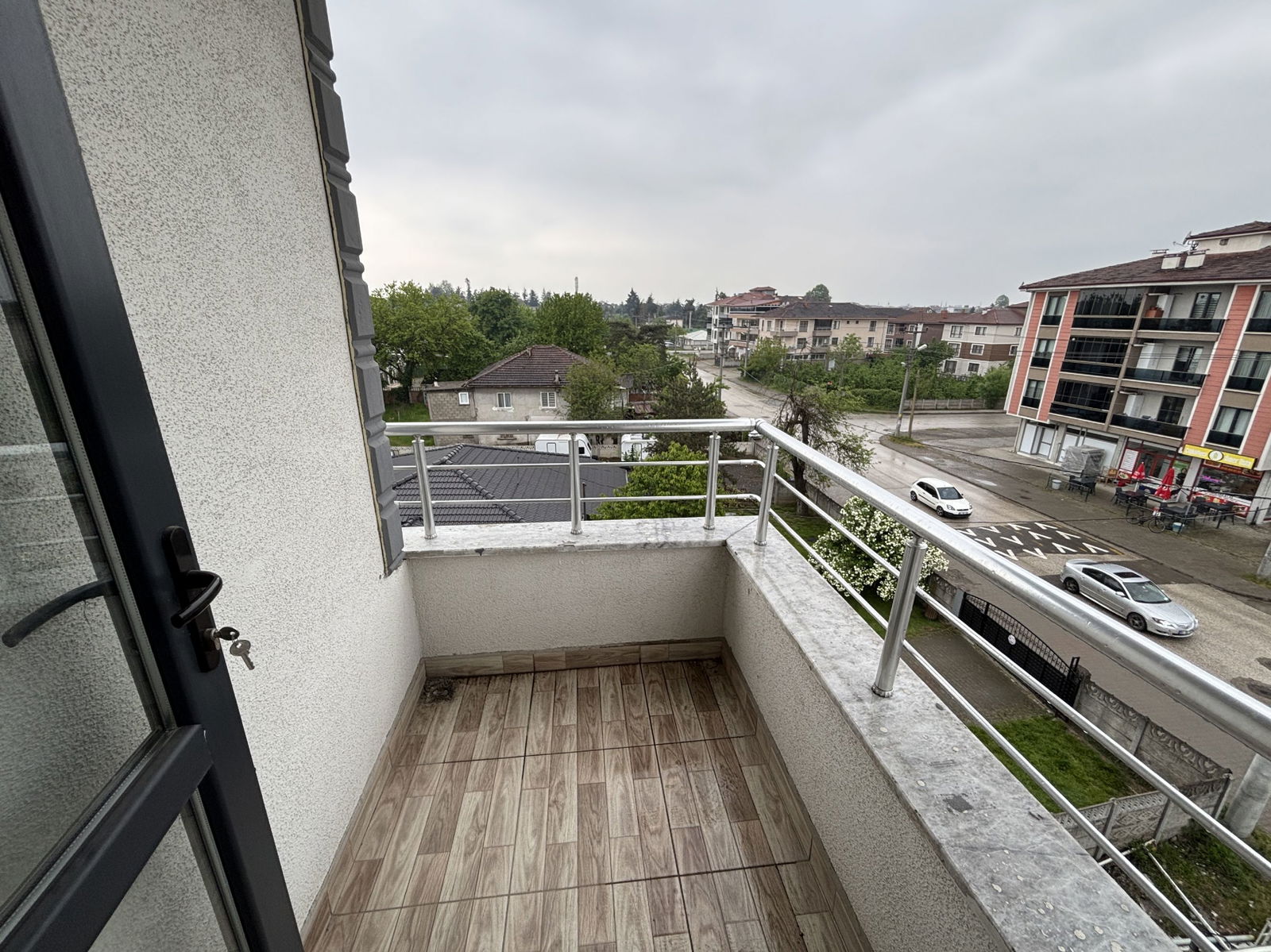 Satılık Daire 3,300,000 TL
