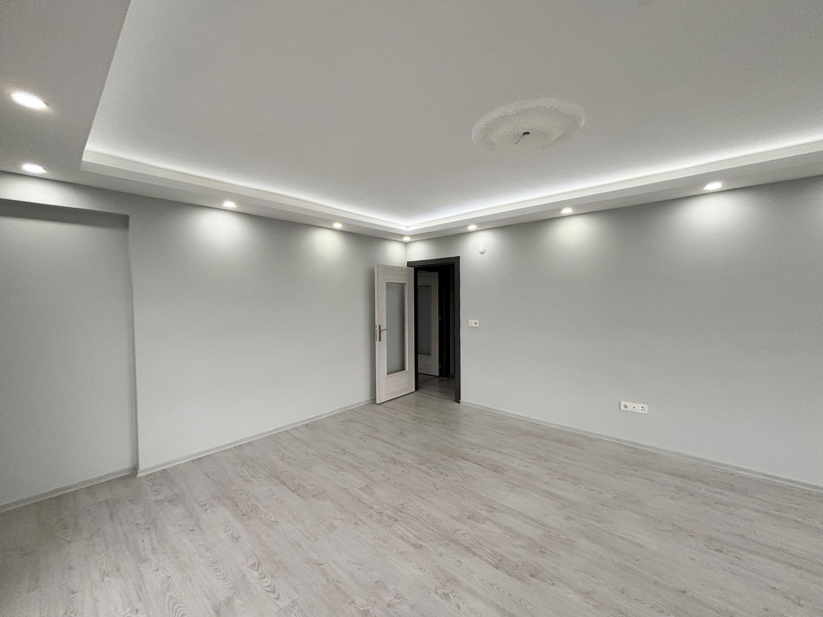 Satılık Daire 3,300,000 TL
