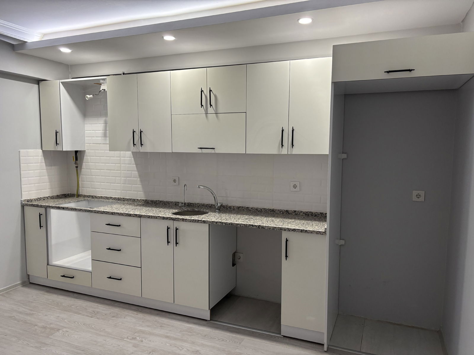 Satılık Daire 3,300,000 TL