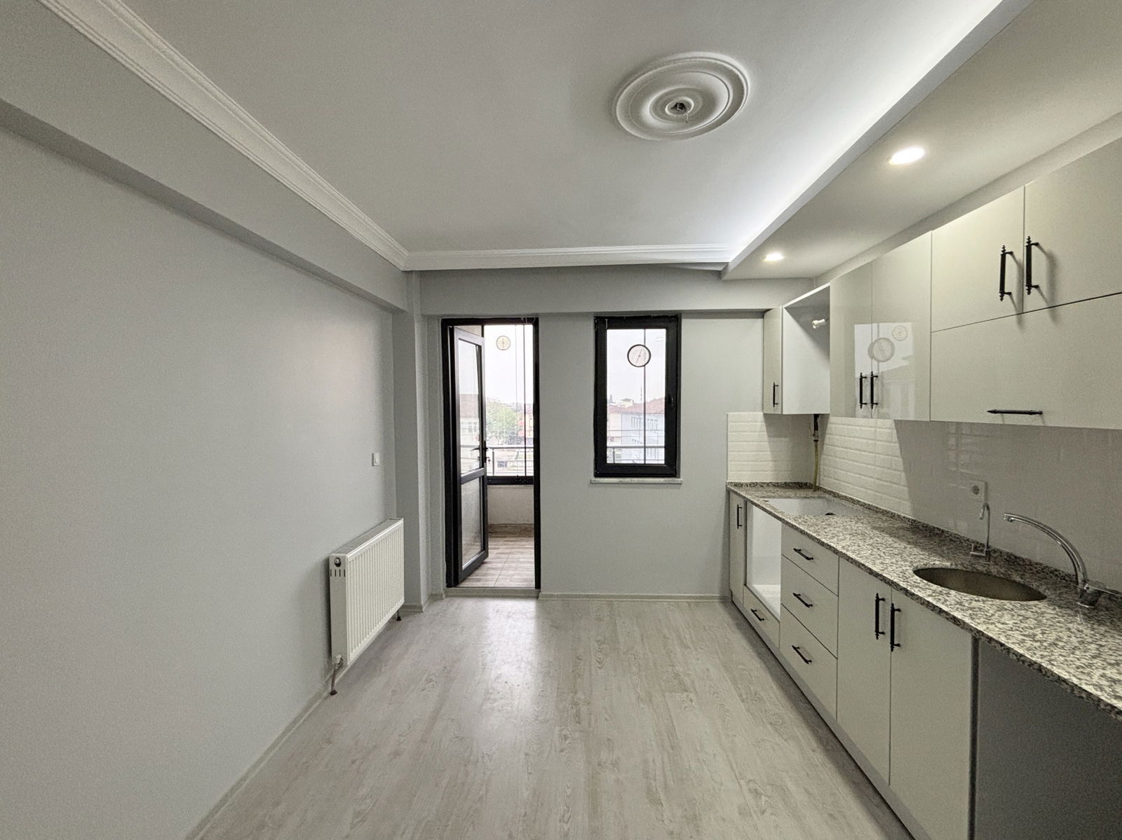 Satılık Daire 3,300,000 TL