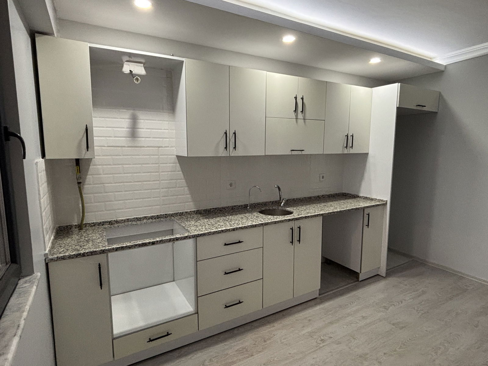 Satılık Daire 3,300,000 TL