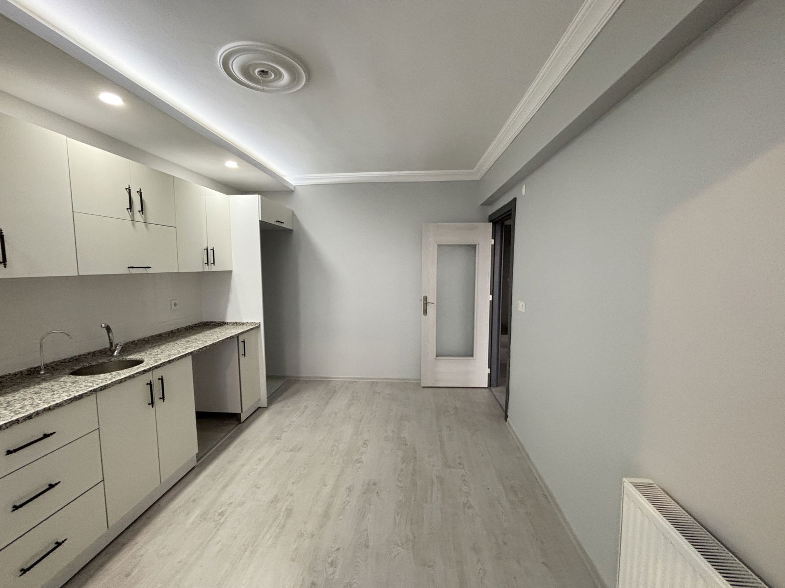 Satılık Daire 3,300,000 TL