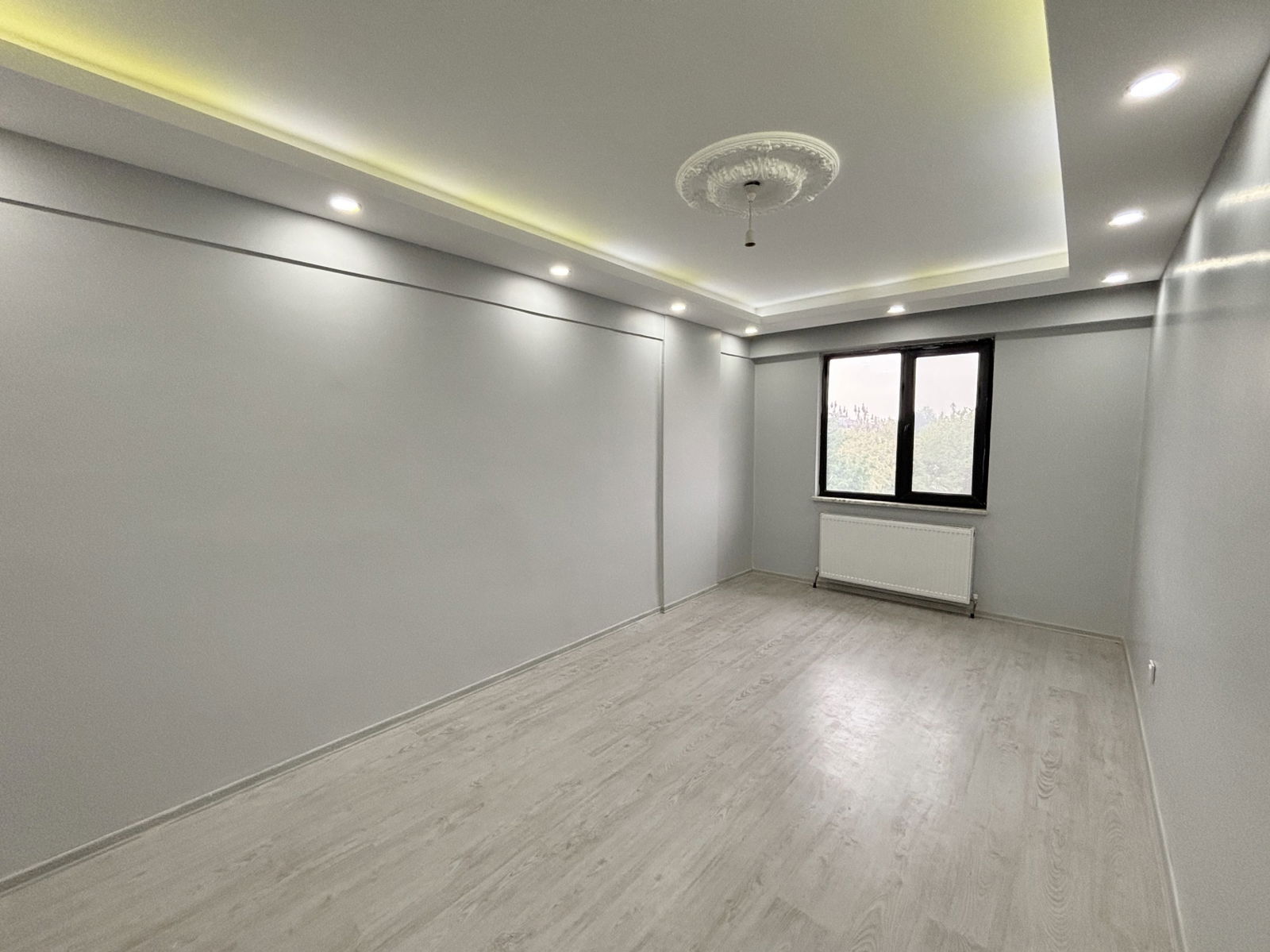 Satılık Daire 3,300,000 TL