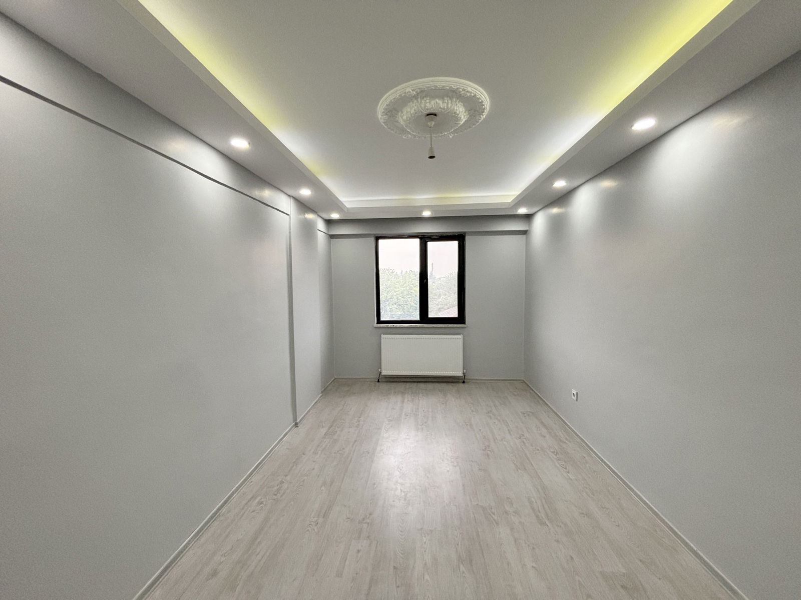 Satılık Daire 3,300,000 TL