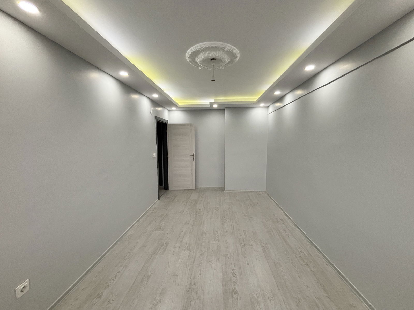 Satılık Daire 3,300,000 TL