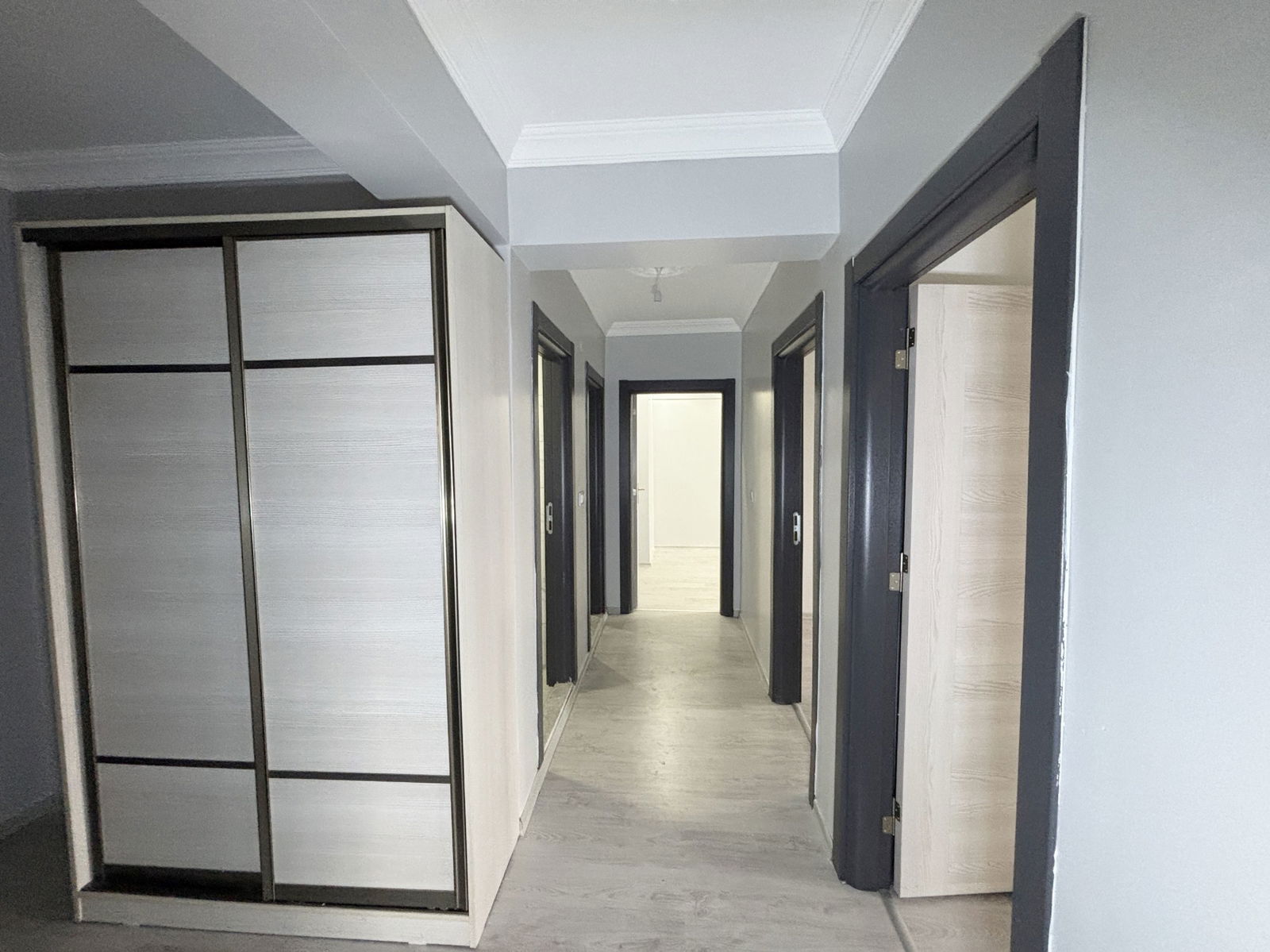 Satılık Daire 3,300,000 TL