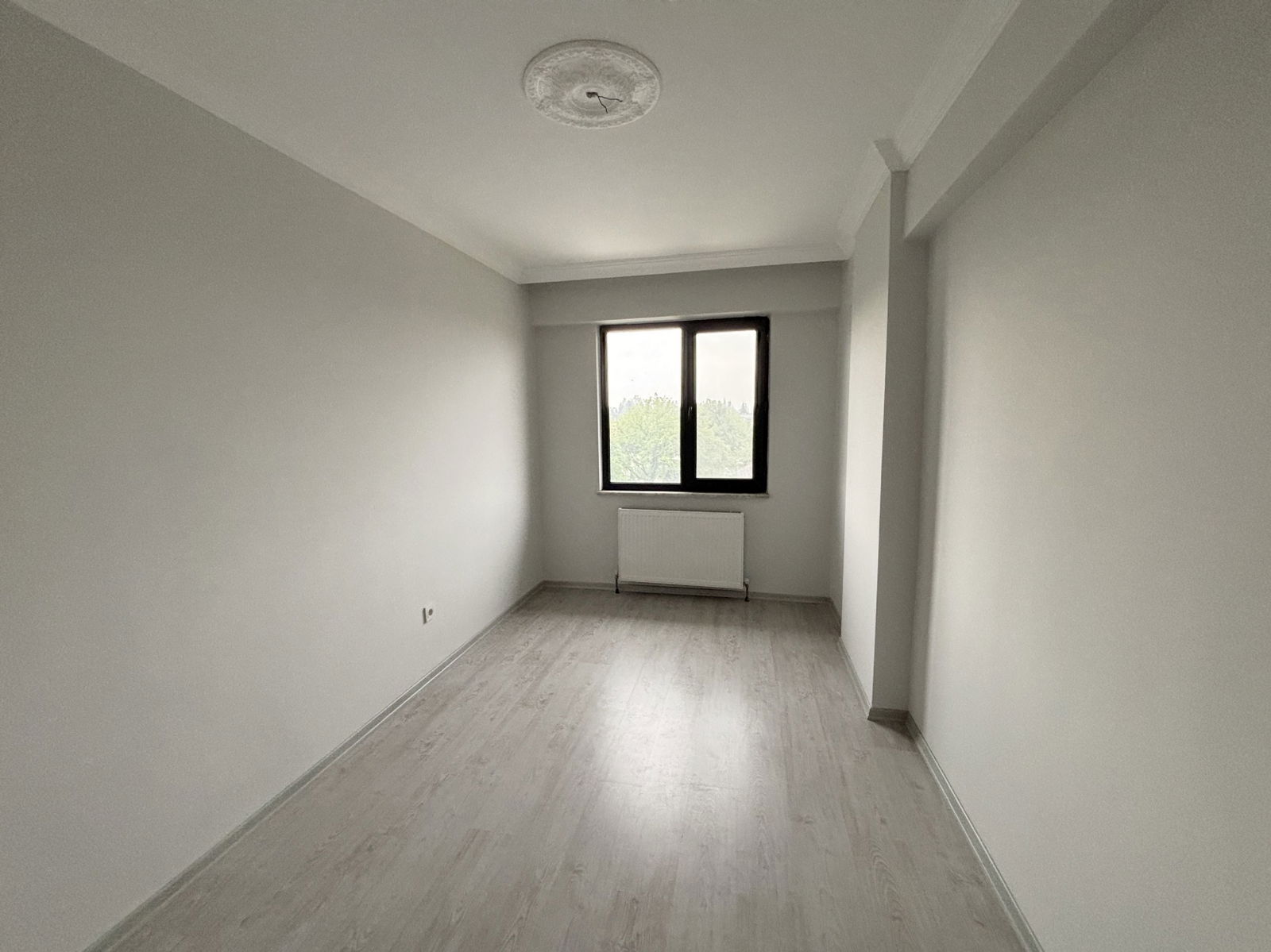 Satılık Daire 3,300,000 TL