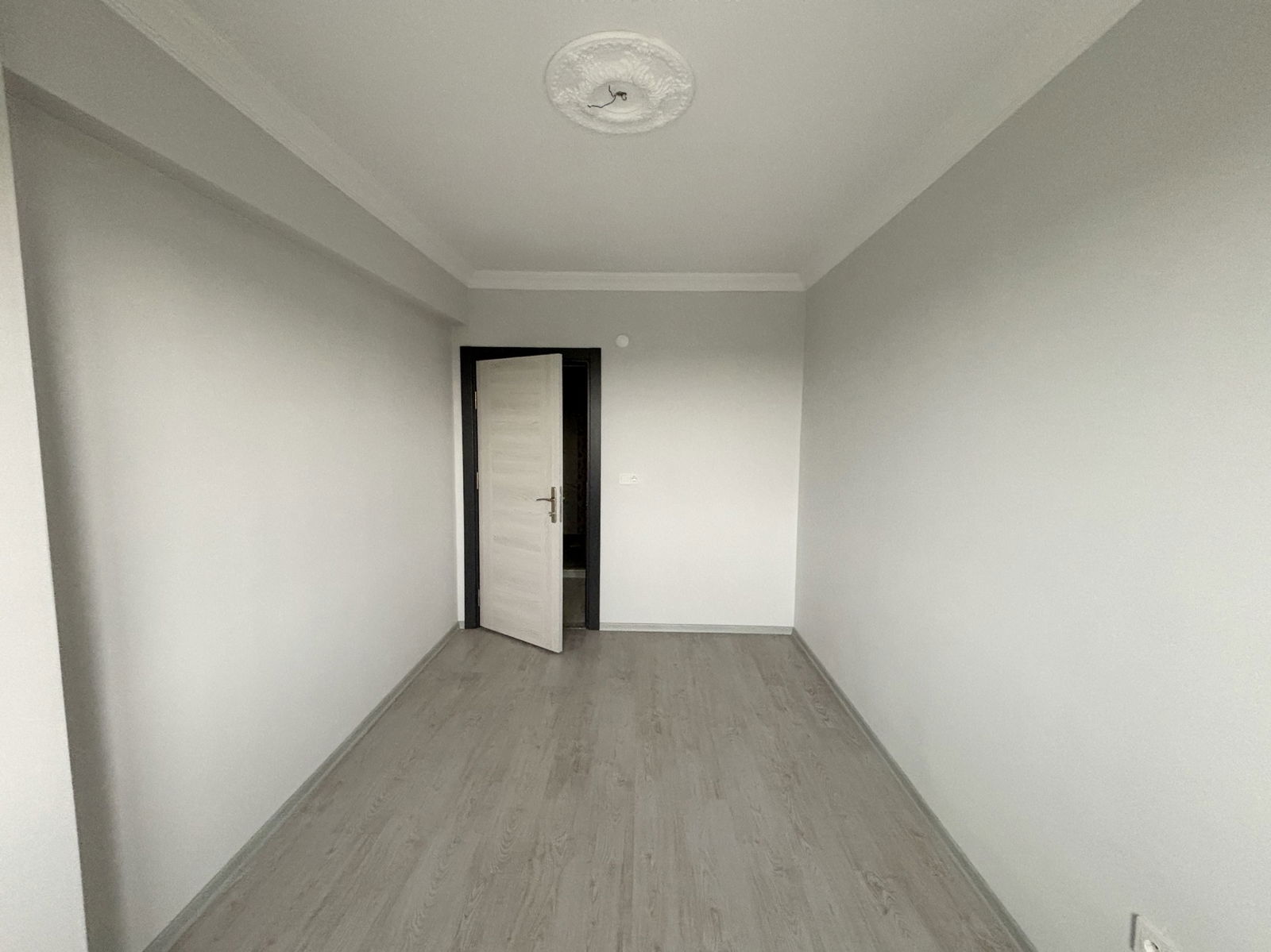 Satılık Daire 3,300,000 TL