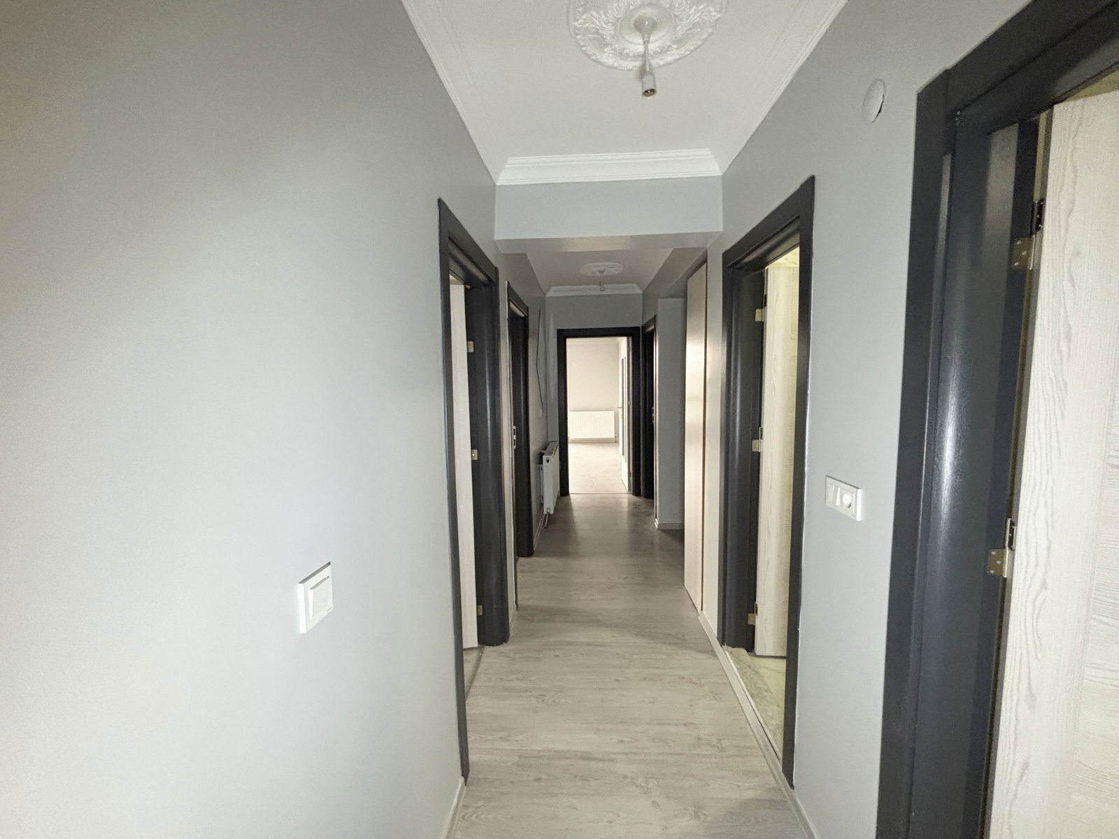 Satılık Daire 3,300,000 TL