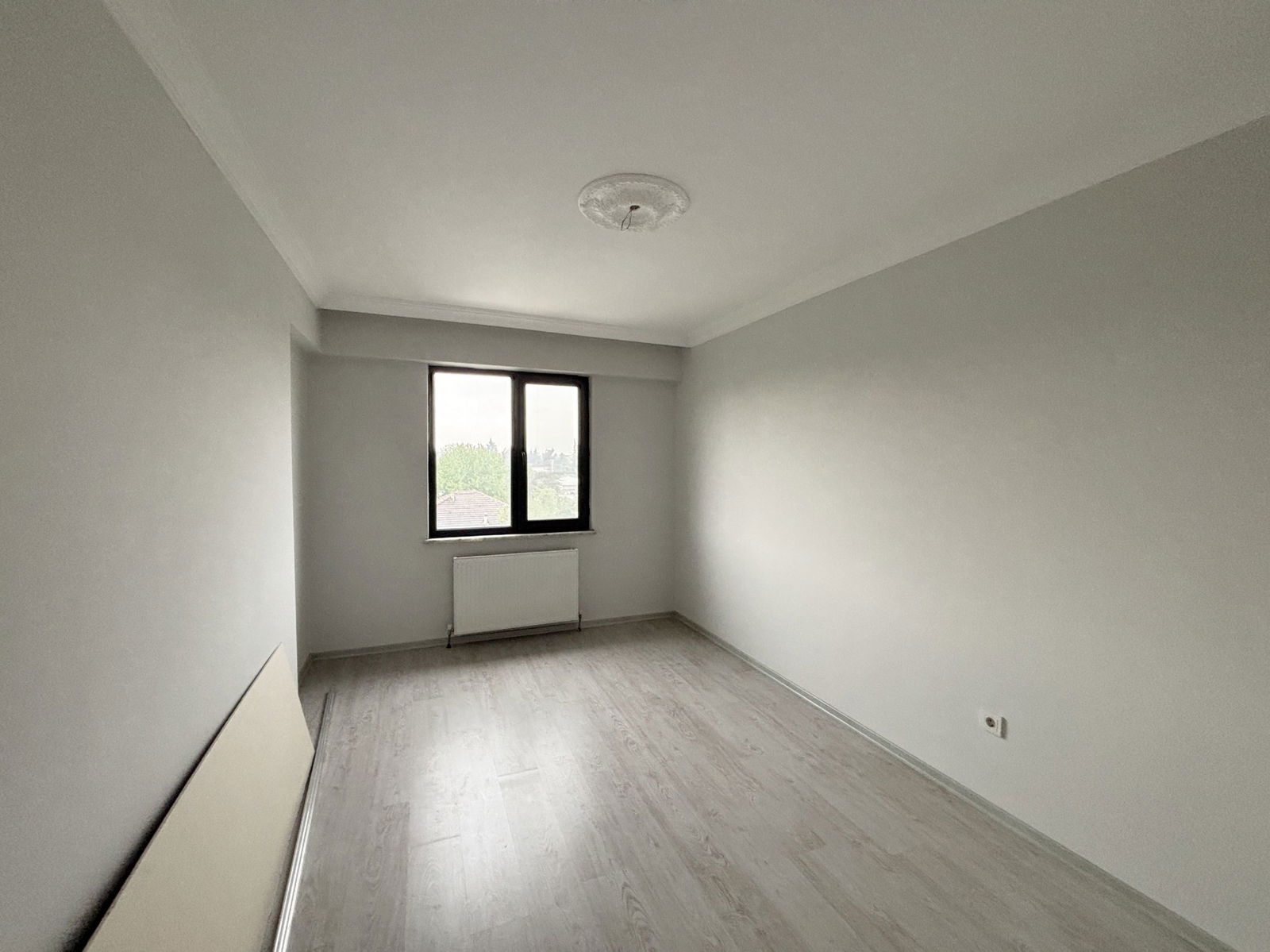 Satılık Daire 3,300,000 TL