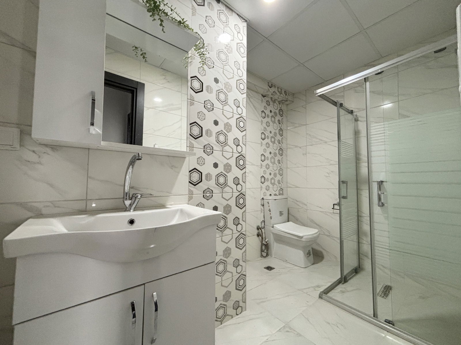 Satılık Daire 3,300,000 TL