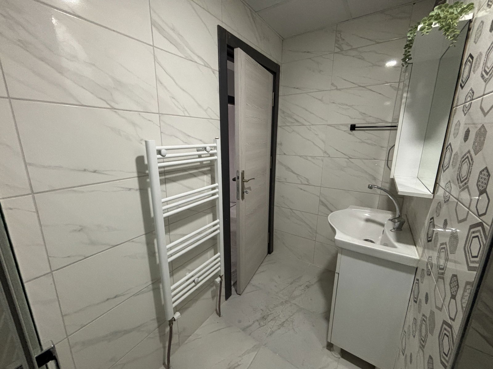 Satılık Daire 3,300,000 TL