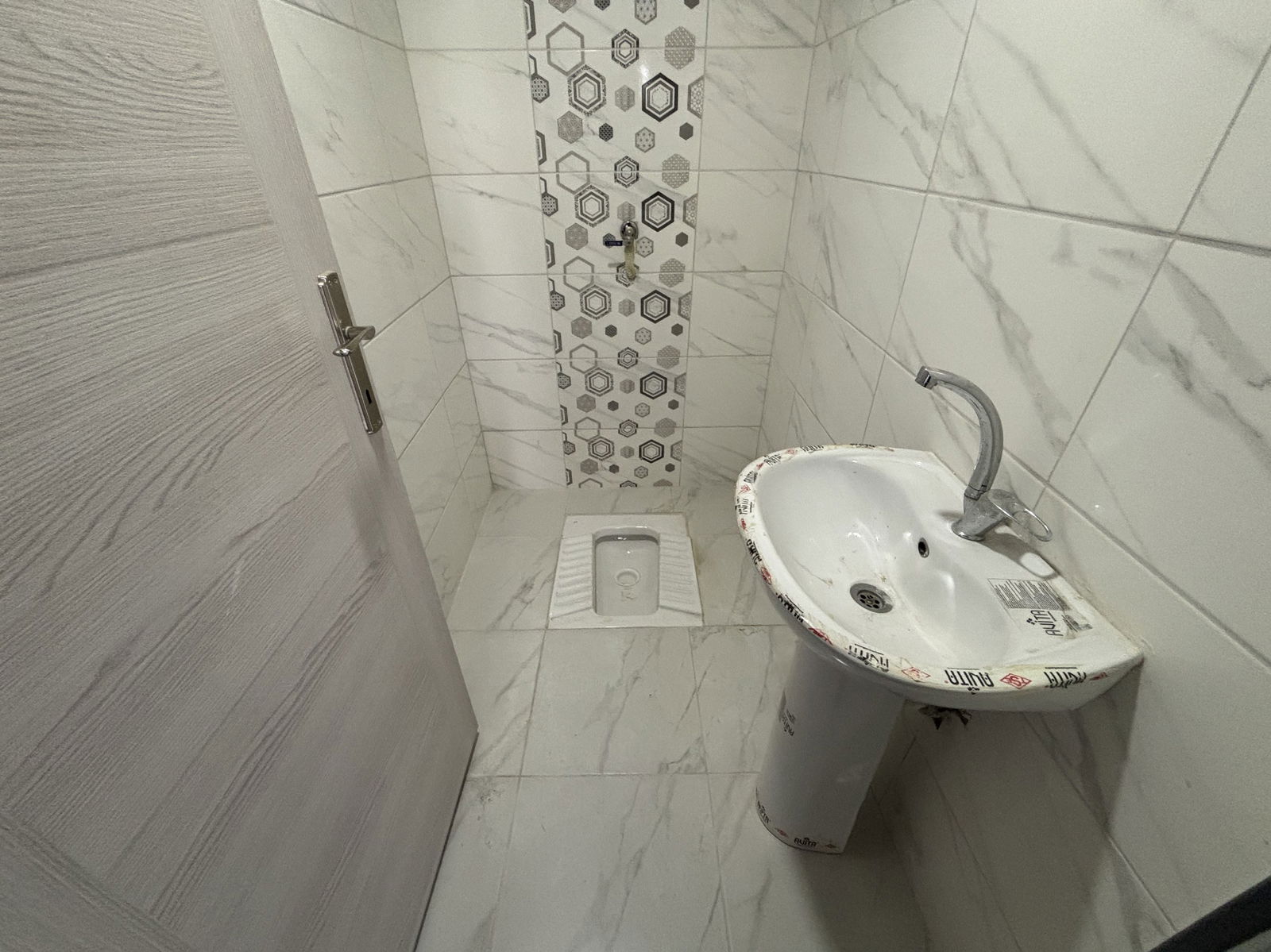 Satılık Daire 3,300,000 TL