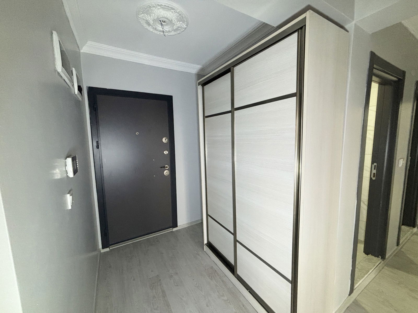 Satılık Daire 3,300,000 TL