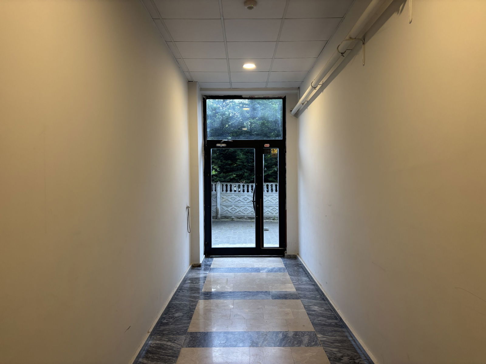 Satılık Daire 3,300,000 TL