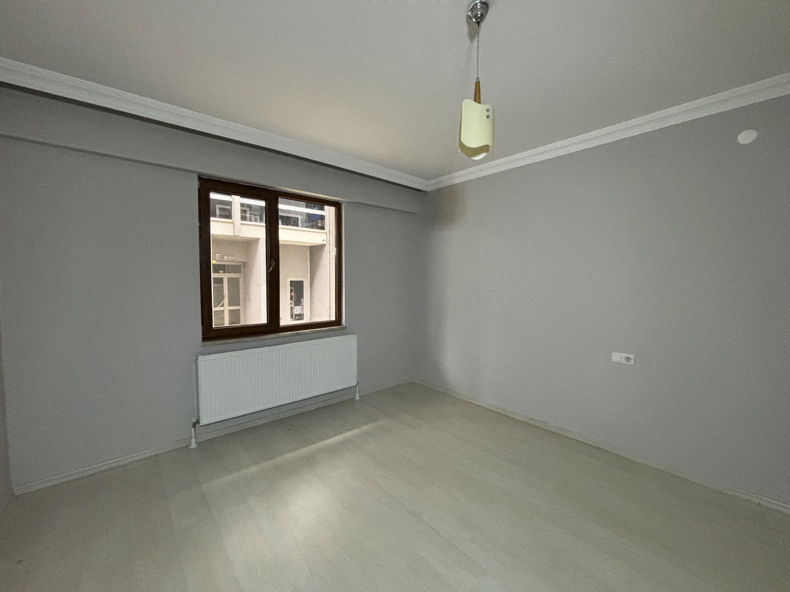 KARA HACIMUSA FURUNCU KONAKLARI'NDA 3+1 118 M2 SATILIK DAİRE