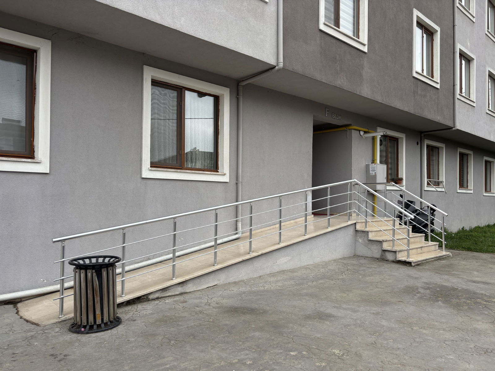 Satılık Daire 2,775,000 TL