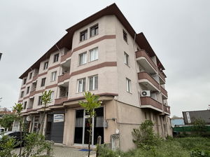 Düzce  Satılık  Dükkan