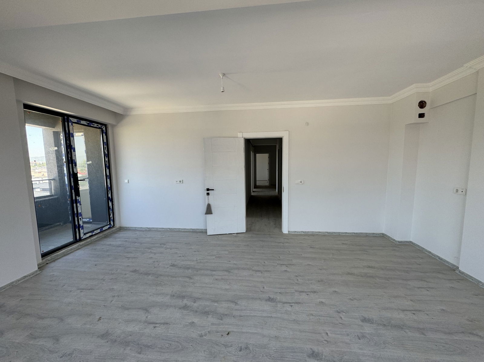 Kiralık Daire 20,000 TL