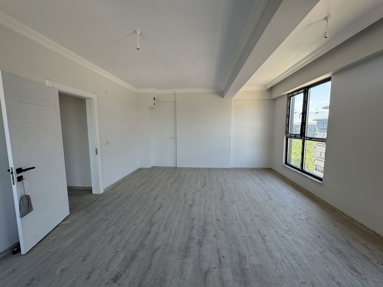 Kiralık Daire 20,000 TL