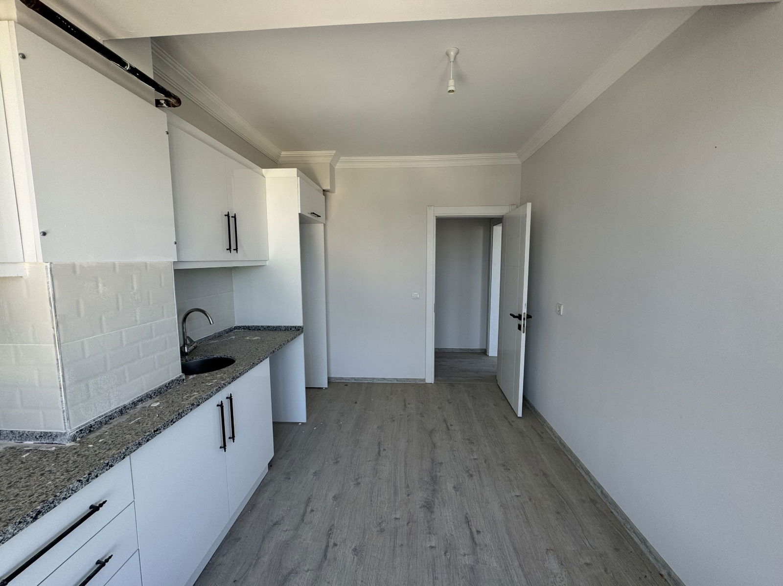 Kiralık Daire 20,000 TL