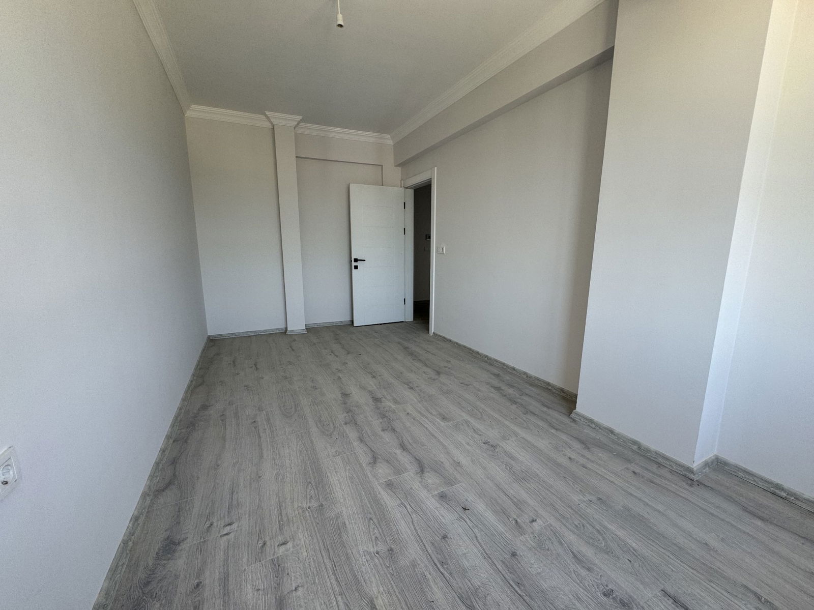 Kiralık Daire 20,000 TL