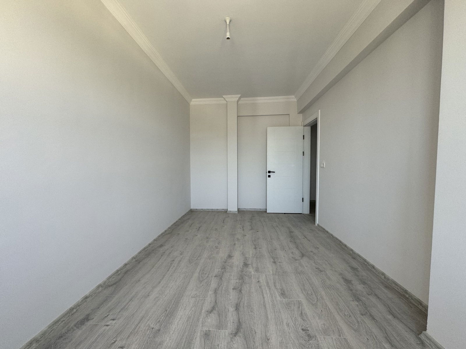 Kiralık Daire 20,000 TL