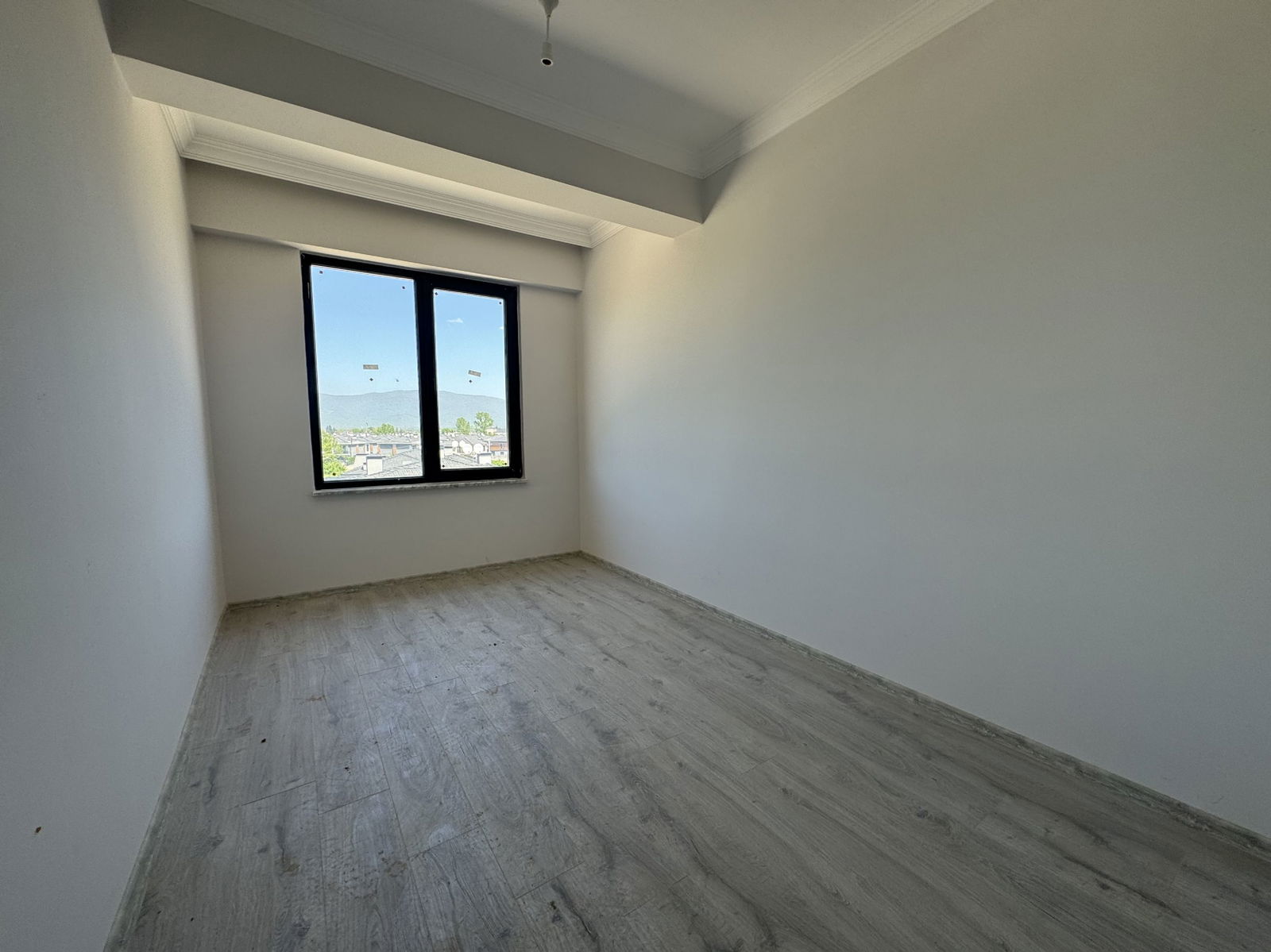Kiralık Daire 20,000 TL