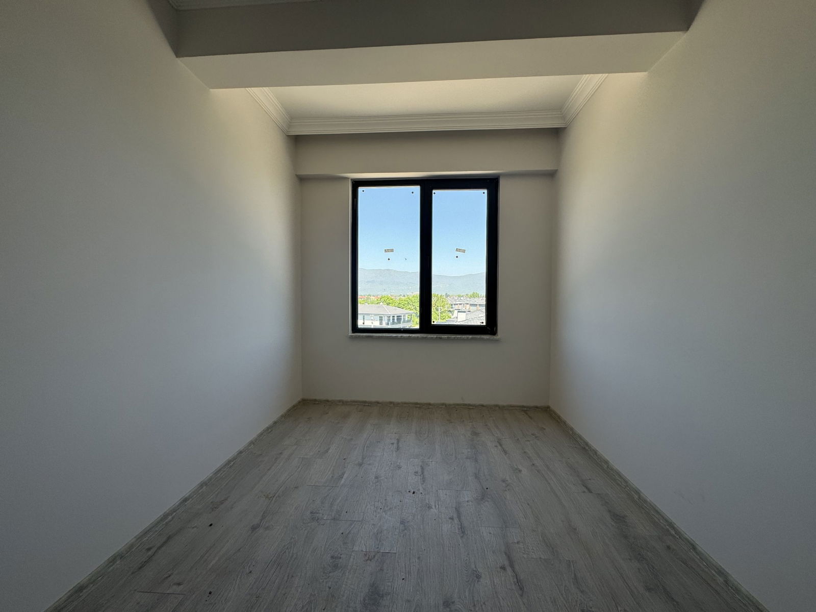 Kiralık Daire 20,000 TL