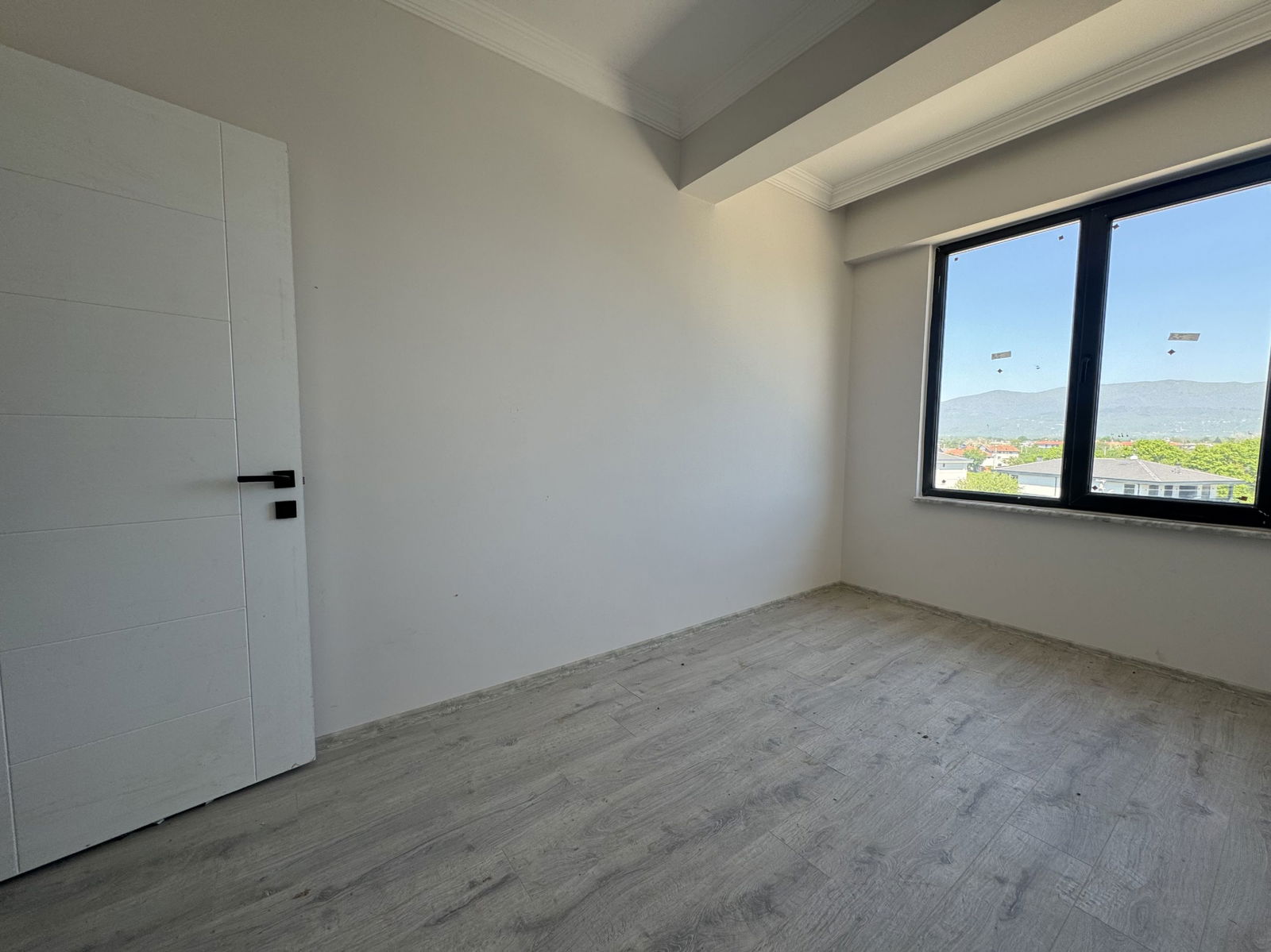 Kiralık Daire 20,000 TL