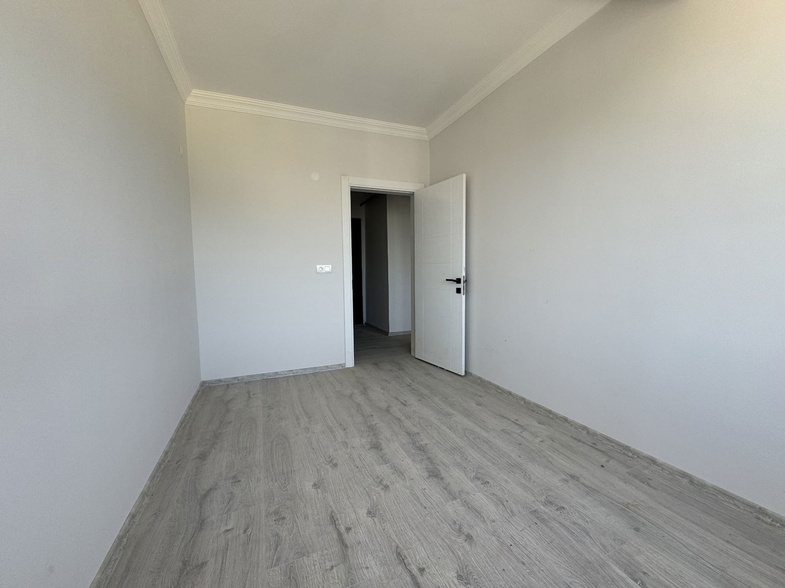 Kiralık Daire 20,000 TL