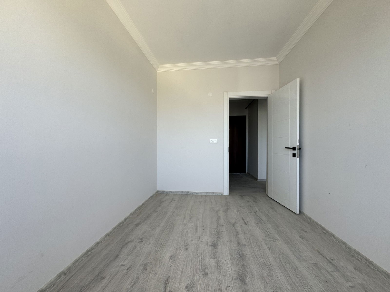 Kiralık Daire 20,000 TL