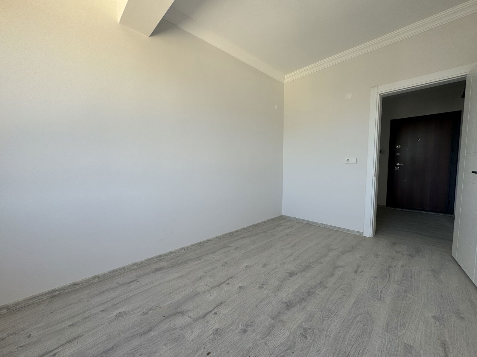 Kiralık Daire 20,000 TL