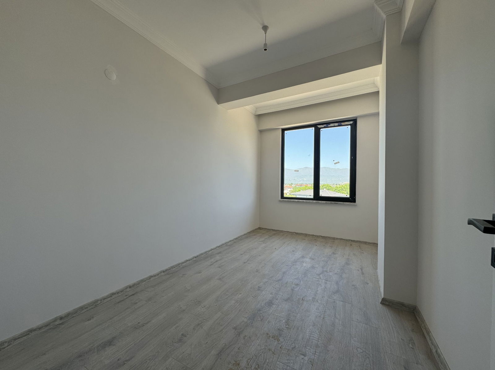 Kiralık Daire 20,000 TL