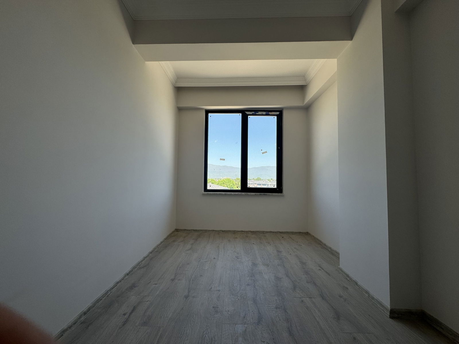 Kiralık Daire 20,000 TL