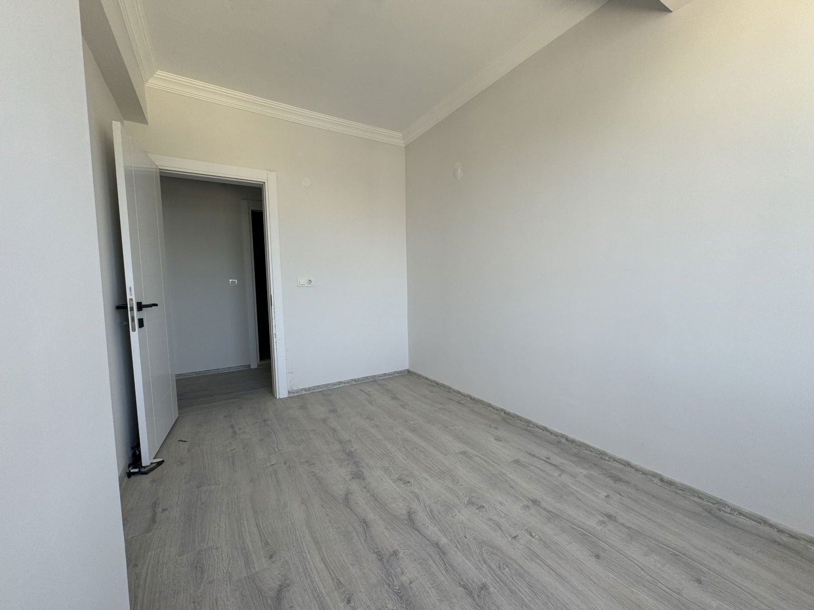 Kiralık Daire 20,000 TL