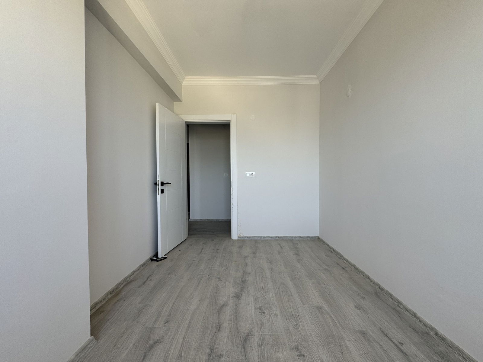 Kiralık Daire 20,000 TL